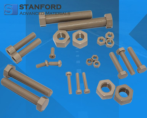sc/1636446229-normal-PEEK Bolts and Nuts.jpg